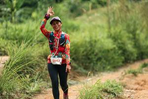 BIB: 
                            <button type="button" onclick="openModal(26335422)" class="btn btn-primary btn-sm float-right btn-popup" data-toggle="modal" data-target=".modal-high-quality">
                        <i class="fas fa-shopping-cart"></i> Add to Cart
                    </button>
                                            <button type="button" onclick="isThisMe(26335422, true)" class="btn btn-success btn-sm float-right btn-popup btn-isme hidden" data-toggle="tooltip" data-placement="bottom" title="นี่คือรูปของคุณใช่ไหม คลิกที่นี่เพื่อเอาเข้าอัลบั้ม">
                        <i class="fas fa-plus"></i> Add to album
                    </button>
                    <button type="button" onclick="isThisMe(26335422, false)" class="btn btn-warning btn-sm float-right btn-popup btn-isnotme hidden">
                        <i class="fas fa-ban"></i> Remove from album
                    </button>